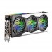 Sapphire NITRO Radeon RX6900XT OC Gaming